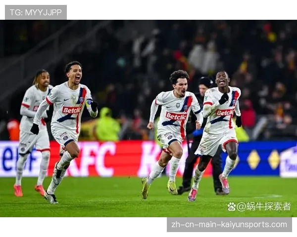 切尔西女足2比0击败曼城 强强对话展现战术执行力