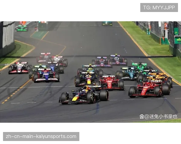 法拉利SF-25赛车低温赛道具竞争力 雨战表现成为加分项