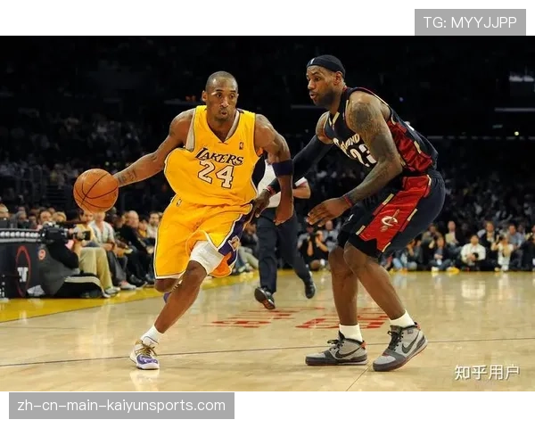 季后赛缩短轮换仍是铁律，团队篮球在常规赛与季后赛价值存差异