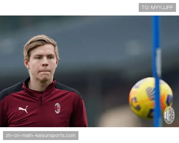 海于格爆射破门 前米兰旧将助博德闪耀扩大优势