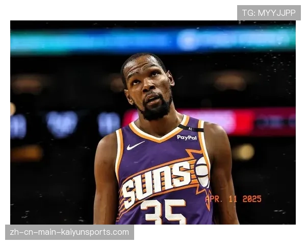 太阳季后赛前景蒙上阴影,核心球员连续伤停冲击排名