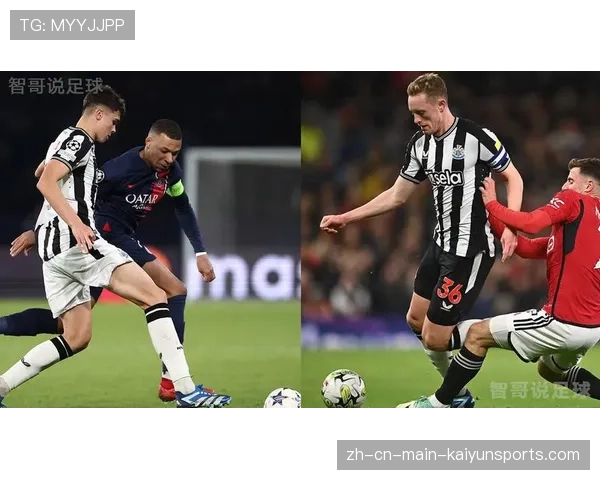 尼斯防守组织有序但体能承压 一周双赛影响控场持续性