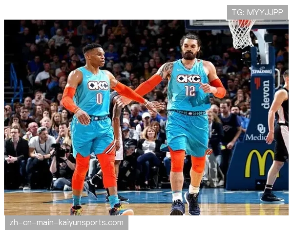 雷霆防守沟通效率：外线换防与内线补防的团队协作